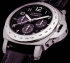 PAM 00162