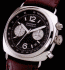 PAM 00163