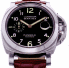 PAM 00164