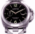 PAM 00165