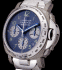PAM 00168