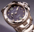 PAM 00170