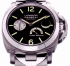 PAM 00171