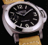 PAM 00172