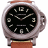 PAM 00176