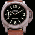 PAM 00177