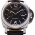 PAM 00180