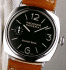 PAM 00183