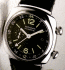 PAM 00184