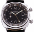 PAM 00185
