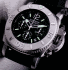 PAM 00187