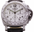 PAM 00188