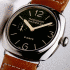 PAM 00190