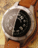 PAM 00191