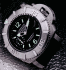 PAM 00194