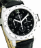 PAM 00196