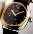 PAM 00197