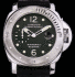 PAM 00199