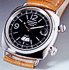 PAM 00046