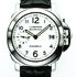 PAM 00049