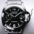 PAM 00050