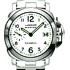 PAM 00051