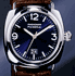 PAM 00065