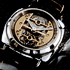 PAM 00077