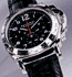 PAM 00105
