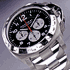 PAM 00108