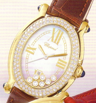 Prix du neuf 27/7012-23