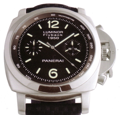 http://www.lacotedesmontres.com/IMG/17687.jpg