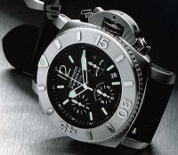 http://www.lacotedesmontres.com/IMG/17724.jpg