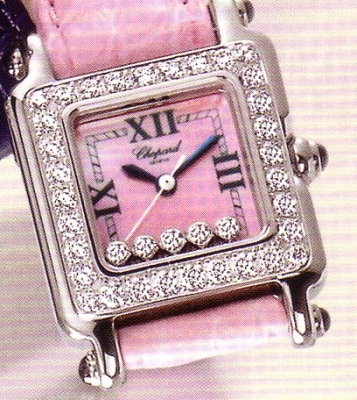 Prix du neuf 27/8894-23/11