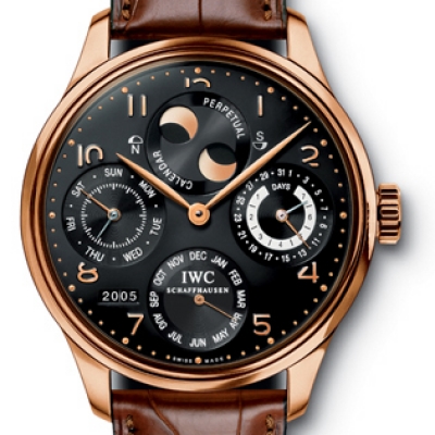 http://www.lacotedesmontres.com/IMG/17832.jpg