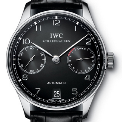 http://www.lacotedesmontres.com/IMG/17857.jpg