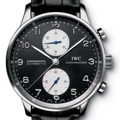 http://www.lacotedesmontres.com/IMG/17887.jpg