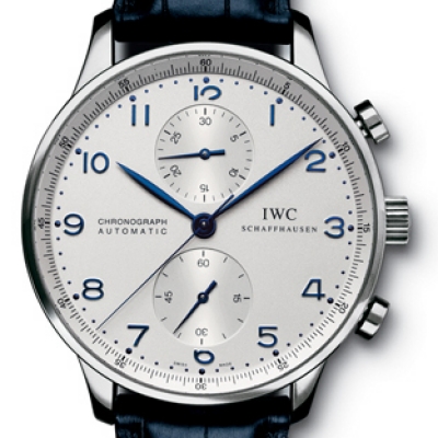 http://www.lacotedesmontres.com/IMG/17892.jpg