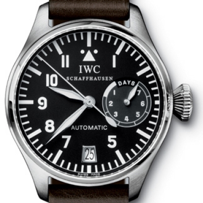http://www.lacotedesmontres.com/IMG/17987.jpg