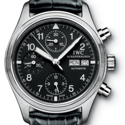 http://www.lacotedesmontres.com/IMG/18002.jpg