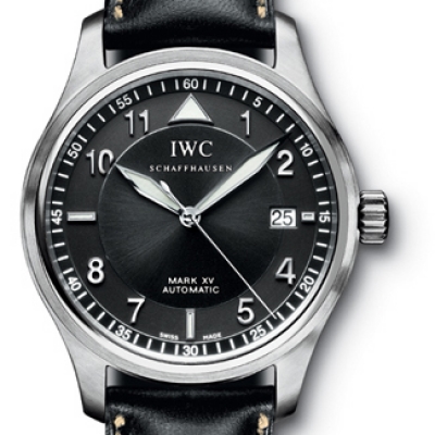 http://www.lacotedesmontres.com/IMG/18052.jpg