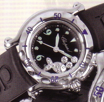 Prix du neuf 27/8923