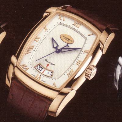 Parmigiani Kalpa XL PF008625