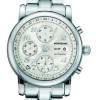 Montblanc Star