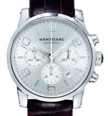 http://www.lacotedesmontres.com/IMG/19645.jpg