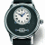 Jaquet Droz Grande Date J016934201 Slate Grey