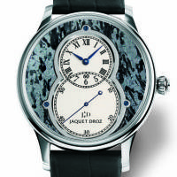 Jaquet Droz Grande Seconde J003034273 Noumit Limited 8