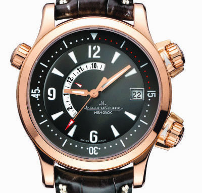 http://www.lacotedesmontres.com/IMG/20752.jpg