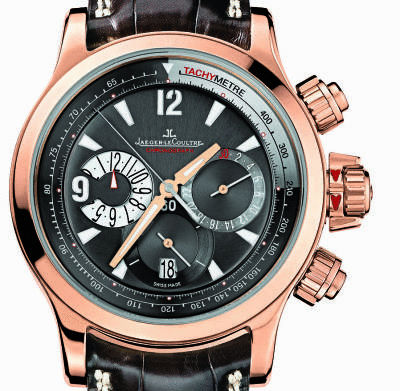 http://www.lacotedesmontres.com/IMG/20762.jpg