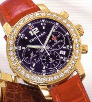 Prix du neuf 17/1258-20